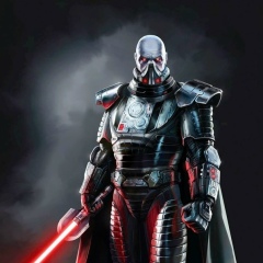 Игорь Король, 21.12.1977, Москва