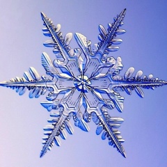 Ирина Девицкая, 09.07, Уфа