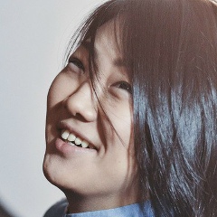 Юля Лим, 22.11, Санкт-Петербург