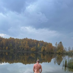 Валерий Баталов, 27.12, Нижний Новгород