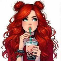 Helena Lazareva, 21.03.2002, Иркутск