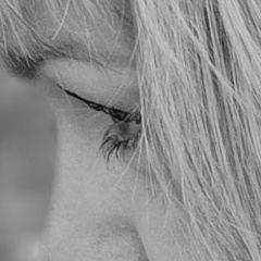 Юлия Никитина, 09.09, Санкт-Петербург