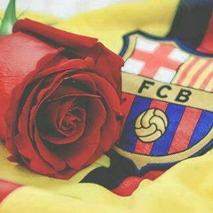 Kanat Tursynbek, 23.04.1993, Алматы