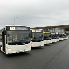 Антон Рудницкий, 14.01.1977, Санкт-Петербург