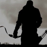 Сергей Журавлев, 10.04.1987, Шахты