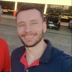 Larisa Vavilonskaya, 24.03.1993, Santa Maria