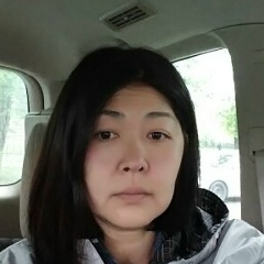 Bibigul Sabirova, 02.11, Алматы