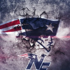 Исреил Ибрагимов, 23.10.2001, Пенза