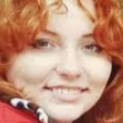 Ольга Мусиенко, 30.01, Тимашевск