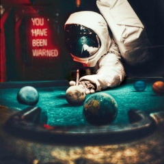 Валентин Антоненко, Краснодар