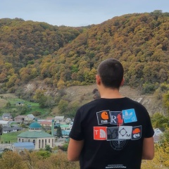 Дмитрий Назаренко, 24.09.2005