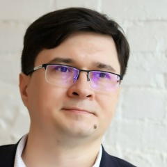 Михаил Втюрин, 08.10.1985, Киров