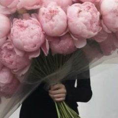 Маруся Климова, 07.09.1988