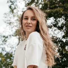Анна Ветрова, 17.06, Новокузнецк
