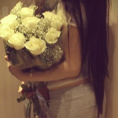 Диана Симонова, 09.02, Волгоград