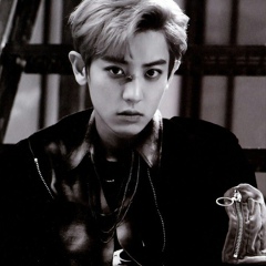 Narziss Higashi, 27.11