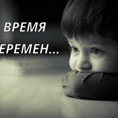 Андрей Пичугин, 04.07.1982, Новосибирск