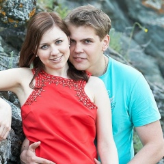 Валера Посохов, 29.08