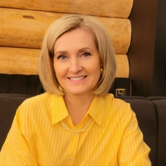 Татьяна Богданова, 08.12, Северодвинск