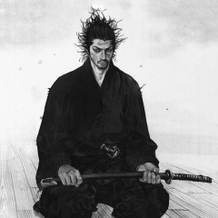 Хамзат Ахмадов, 17.04.1998, Nice