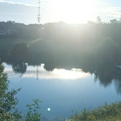 Павел Комагин, 03.02, Гатчина