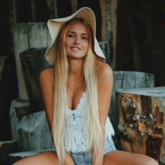 Альбина Челяева, 15.01.1994, Новосибирск