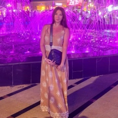 Роза Андреева, 11.02, Бронницы