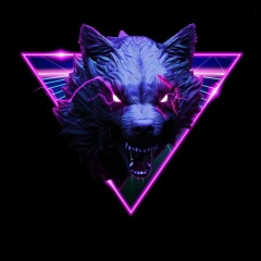 Илья Венгер, 09.01.1997