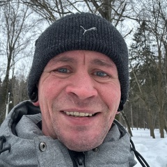 Григорий Василов, 15.02.1986, Туапсе