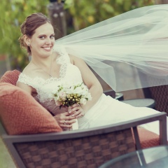 Катя Ляшкевич, 23.09, San Francisco