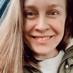 Таня Кравцова, 10.11, Москва