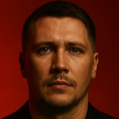 Кирилл Киселёв, 20.03, Владимир