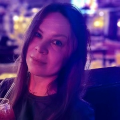 Анастасия , 01.03