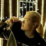 Диана Рей, 09.07, Ростов-на-Дону