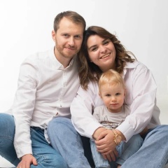 Дмитрий Кураев, 24.10.1989, Ярославль