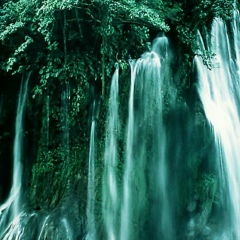 Виталий Чагочкин, 01.06.1984, Петропавловка