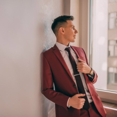 Азат Нуриев, 29.07