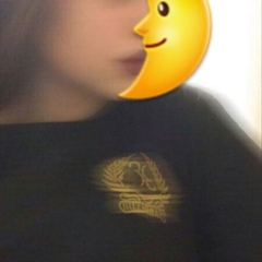 Макка Адаева, 01.07, Гойты