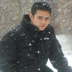 Nyein Chan, 25.08.1986, Yangon