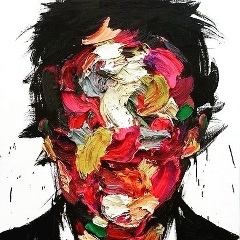 Муса Мустафаев, 03.08