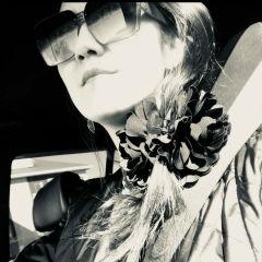 Гульфайруз Айшуакова, 23.03.1988, Кульсары