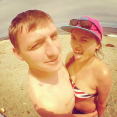 Андрей Марков