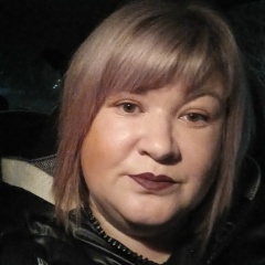 Эльза Мирзоева, 26.06, Казань