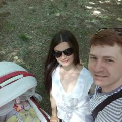 Женя Молдованов, 06.03, Одесса