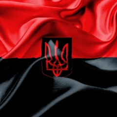 Юрій Бакум, 29.04.1975, Toronto