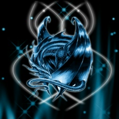 Алексей Преображенский, 13.04, Минеральные Воды