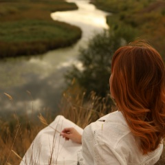 Александра Малышева, 06.02.1989, Саратов