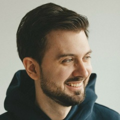 Константин Макаренко, 23.06, Москва