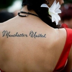 Динара Набиева