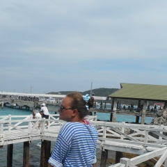 Валентина Сурнина, 05.07, Екатеринбург